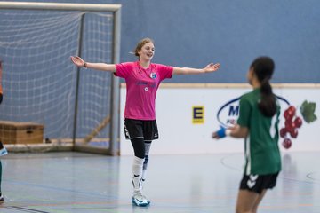 Bild 687 - wCJ Budenzauber Pinneberg
